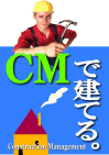 mbgΒlłɌB