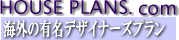 Ȃ̏Z܂͍ɂ܂B