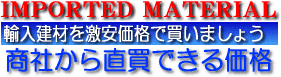 ЂHX֔鉿iŔ