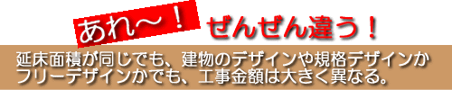 KivƎRvƔׂĈӖ͖I