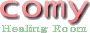 comyq[O[